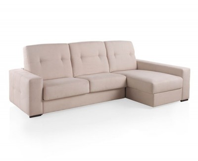 Canapé-lit modèle Glasgow