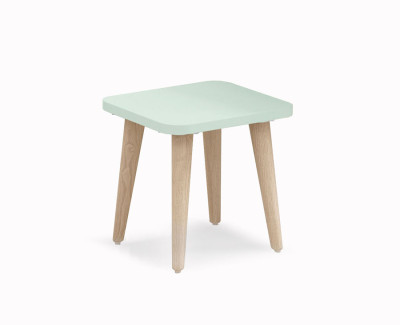 Tabouret 