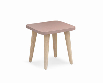 Tabouret 