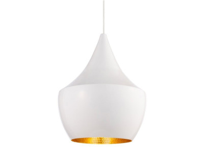 Lampe suspension nordique "Helga"