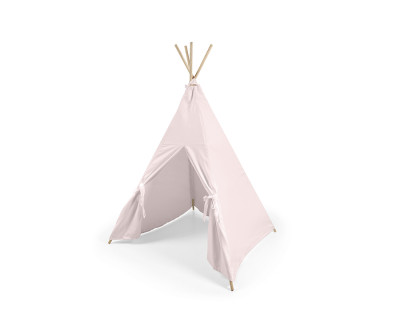 Tipi