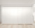 Armoire multi-fonctions