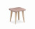 Tabouret 