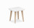 Tabouret 