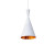 Lampe suspension nordique "SOLVANG"