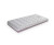 Matelas viscoélastique 4 en 1