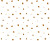 Papier peint Dots