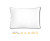 Oreiller 3D Pillow