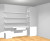 3D-RICHARD