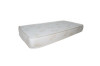 Matelas en mousse 120x60 ou 170x40