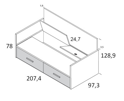 3D-ZIELINSKI