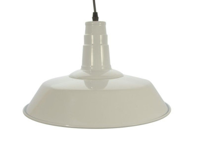 Lampe suspension Elsker