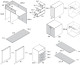 3D-AnneEp