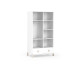 Armoire Elemental