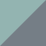 Agate-Denim